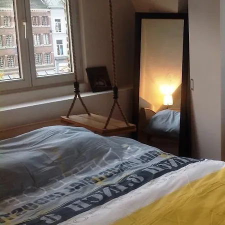 Artevelde